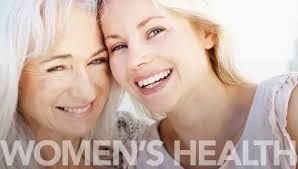 5D Women Health
