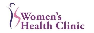 5H Women Health