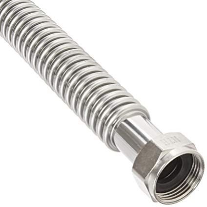 SS Flexible Hose 02