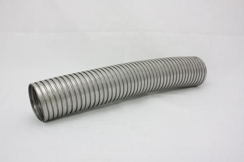 SS Flexible Hose 06