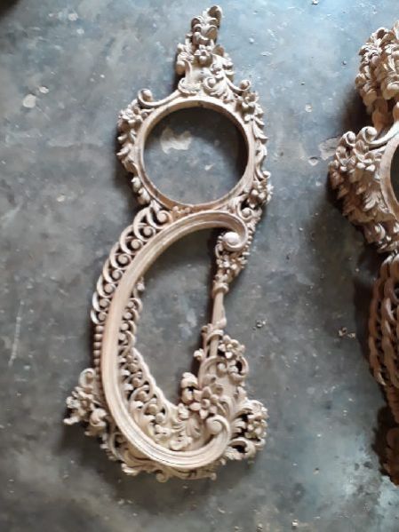 Teak Wood Furniture 02