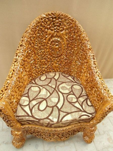 Teak Wood Furniture 06