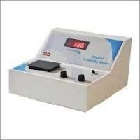 Digital Turbidity Meter