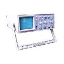 Electronic Lab Equipment 02