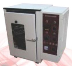 KE-149 Humidity Cabinet