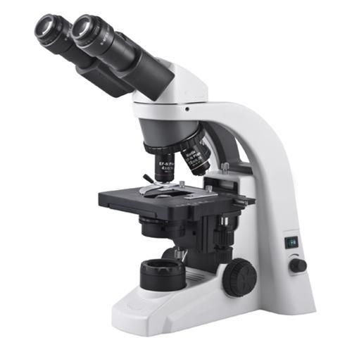 Laboratory Microscope