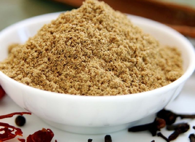 Rajwadi Garam Masala 02