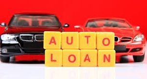 Car Loan Services 01
