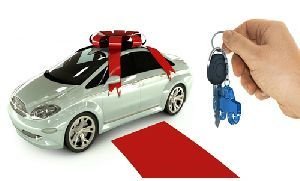 Car Loan Services 02