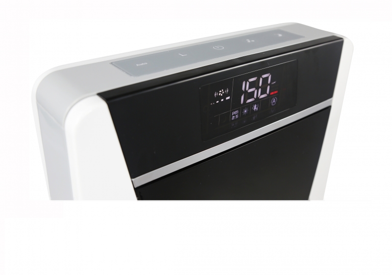 Aerate Cyclone+   03