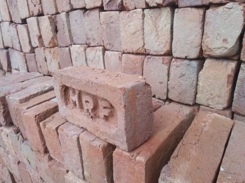 Bricks 05
