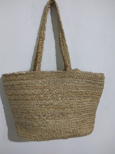 Jute Bags 01