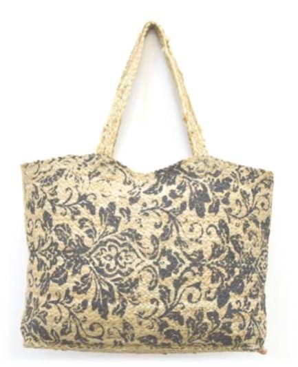 Jute Bags 02