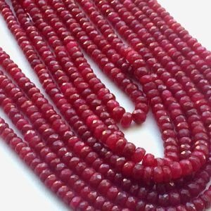 Ruby Beads 02
