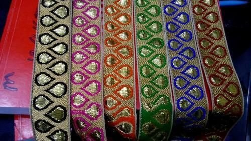 Fancy Lace 02