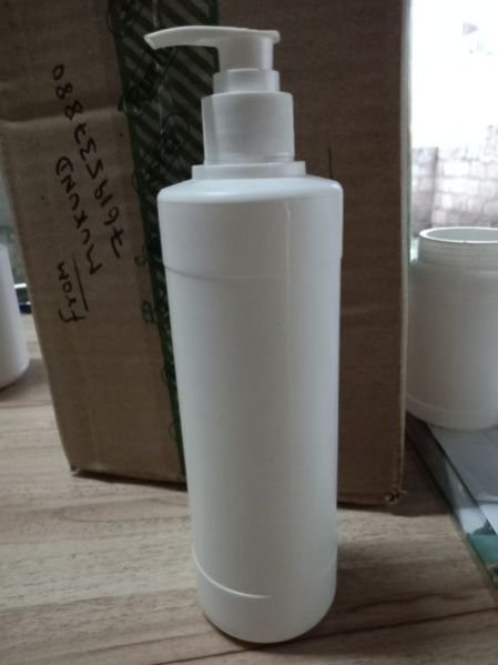 HDPE Liquid Bottles 02