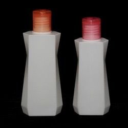 HDPE Liquid Bottles 05