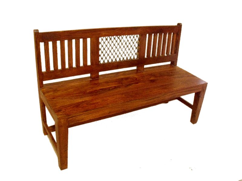 BNCH - 150 Wooden Sethi