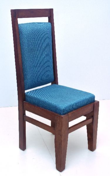KSN RS - 02 Wooden Chair