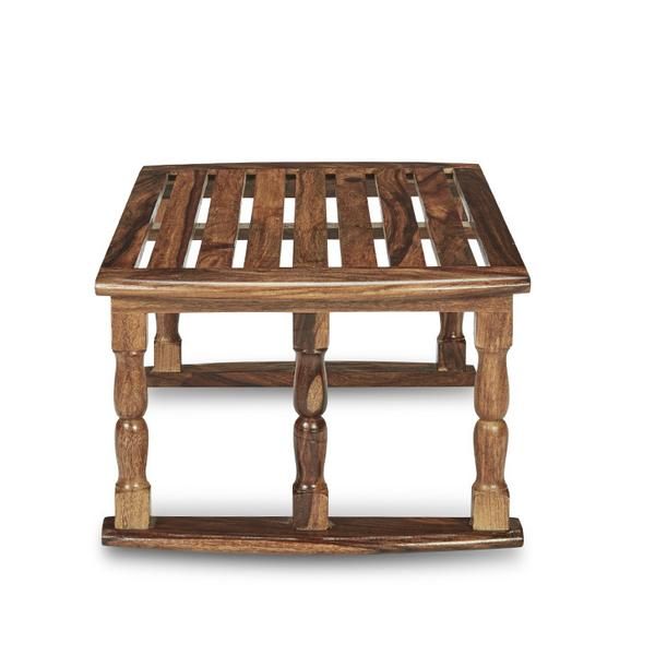 PCB - 6026 Wooden Sethi