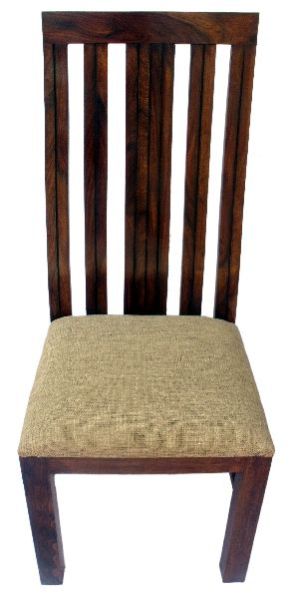 RYL - 04 Wooden Chair