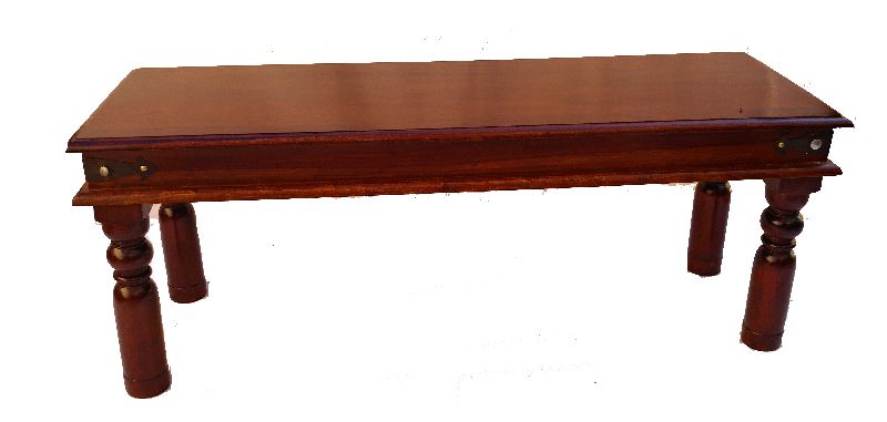 SB - 120 Wooden Sethi