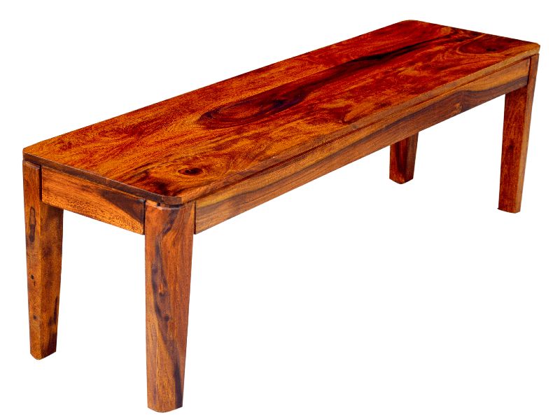 SB CRND - 147 Wooden Sethi 01