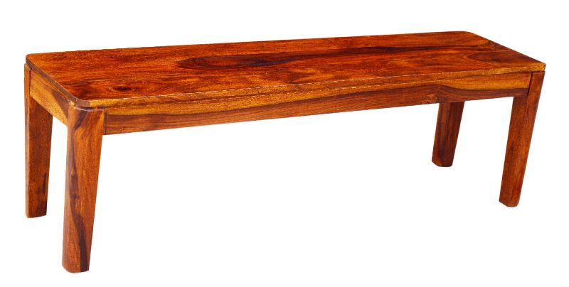 SB CRND - 147 Wooden Sethi 02