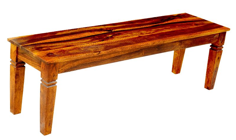 SB TPG - 147 Wooden Sethi