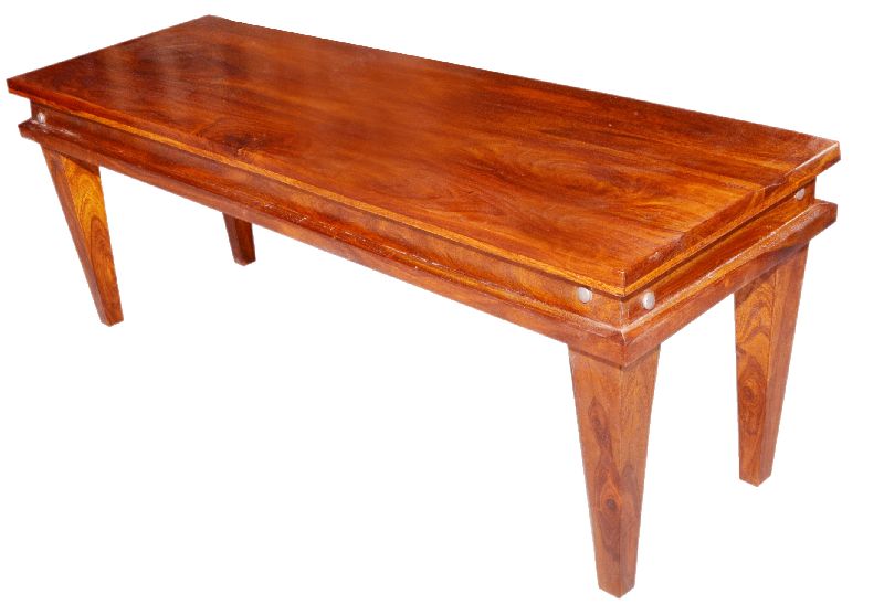 TSB - 120 Wooden Sethi