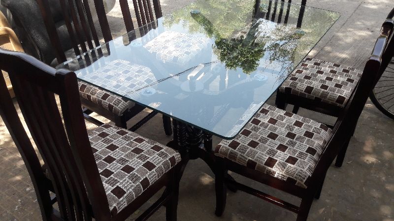 Dinning Table 01