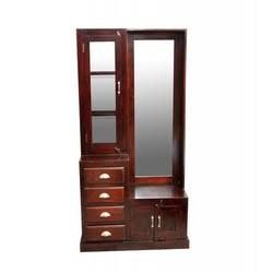 Dressing Table 01