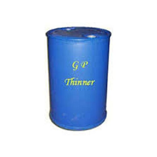 GP Paint Thinner