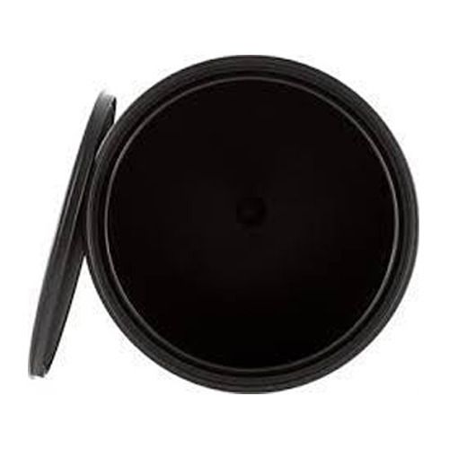 Heat Resistant Paints 01