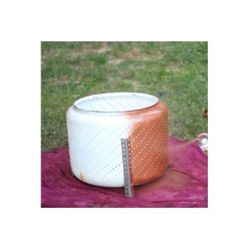 Heat Resistant Paints 02