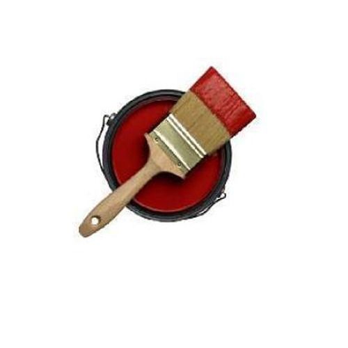 Heat Resistant Paints 03