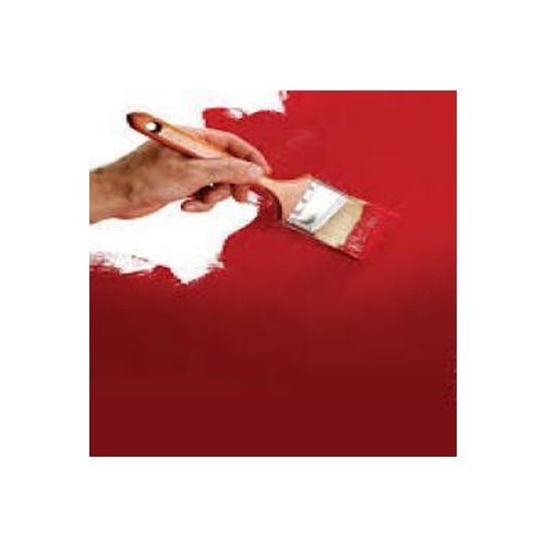 Heat Resistant Paints 04