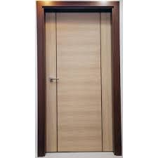 Laminated Door 03