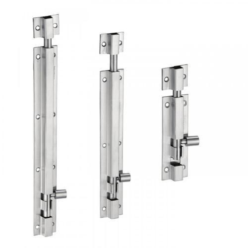 Stainless Steel Tower Bolt 01