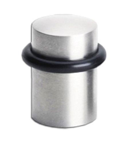 Stainless Steel Door Stopper 02