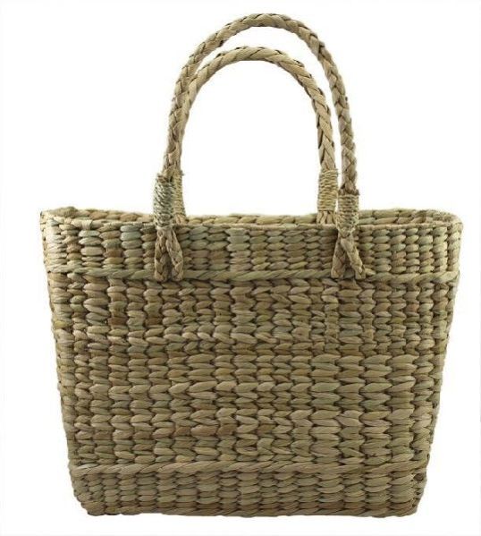 Bamboo Bag 05