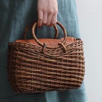 Cane Bag 03