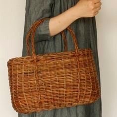 Cane Bag 05