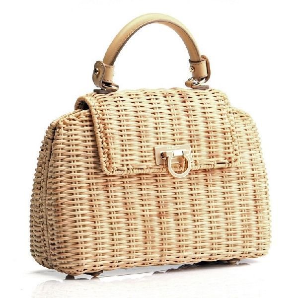 Cane Bag 09