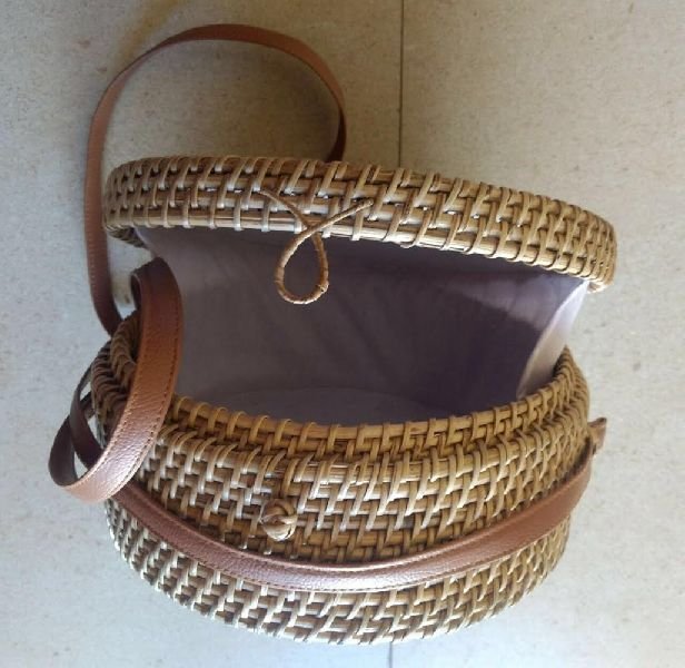 Cane Bag 14