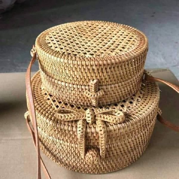 Cane Bag 02