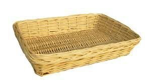 Cane Basket 02