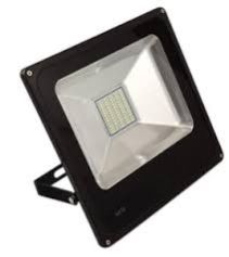 LED Flood Light
