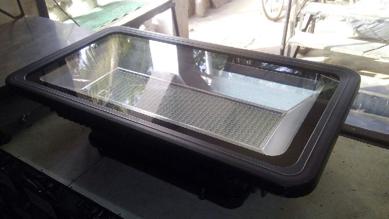 SBE 200 W LED Flood Light