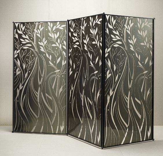 CNC Laser Cutting Services 02